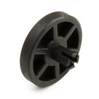 pressure plate replacemt-TS167