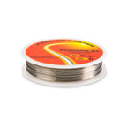 Nichrome Wire, 20 gauge, 30 ft. spool