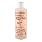 Tigers Eye Gel Flux, 8 oz. (236 ml)