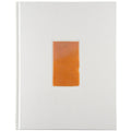 Judy Tuwaletstiwa: Glass