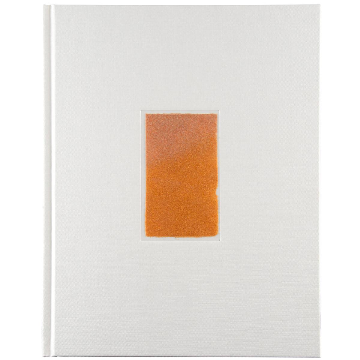 Judy Tuwaletstiwa: Glass