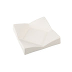 Small Origami, 6.4 in. (16.2 cm)
