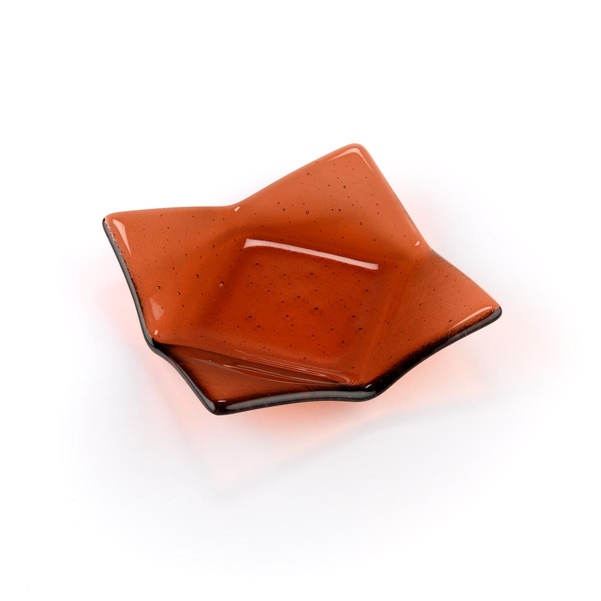 Small Origami, 6.4 in. (16.2 cm)