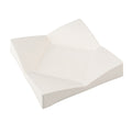 Large Origami, 8.1 in. (20.5 cm)