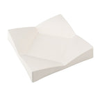 Large Origami, 8.1 in. (20.5 cm)