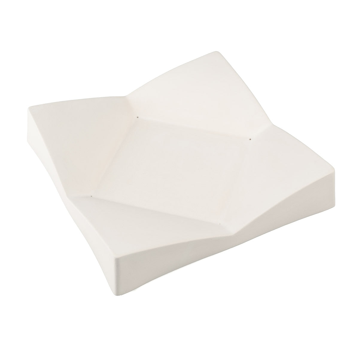 Large Origami, 8.1 in. (20.5 cm)