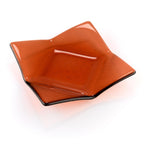 Large Origami, 8.1 in. (20.5 cm)