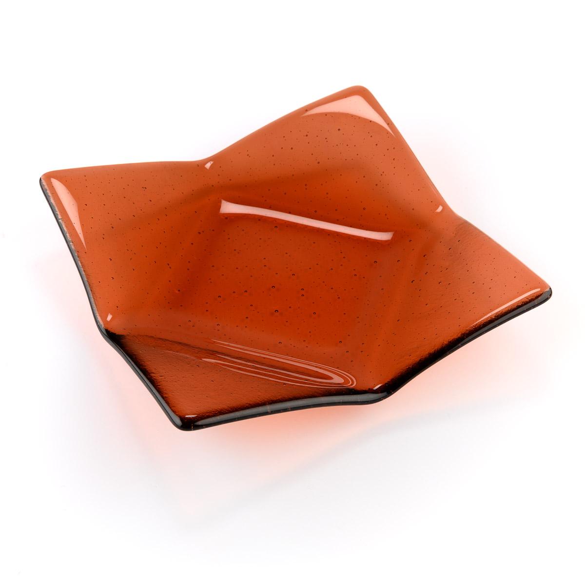 Large Origami, 8.1 in. (20.5 cm)