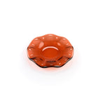 Small Flower, 5.28 in. (134 mm)
