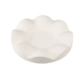 Medium Flower, 8.3 in. (21 cm)