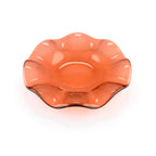 Medium Flower, 8.3 in. (21 cm)