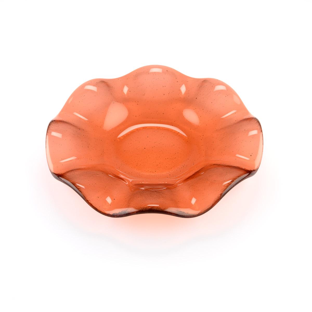 Medium Flower, 8.3 in. (21 cm)