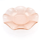 Large Flower, 11.75 in. (298 mm)