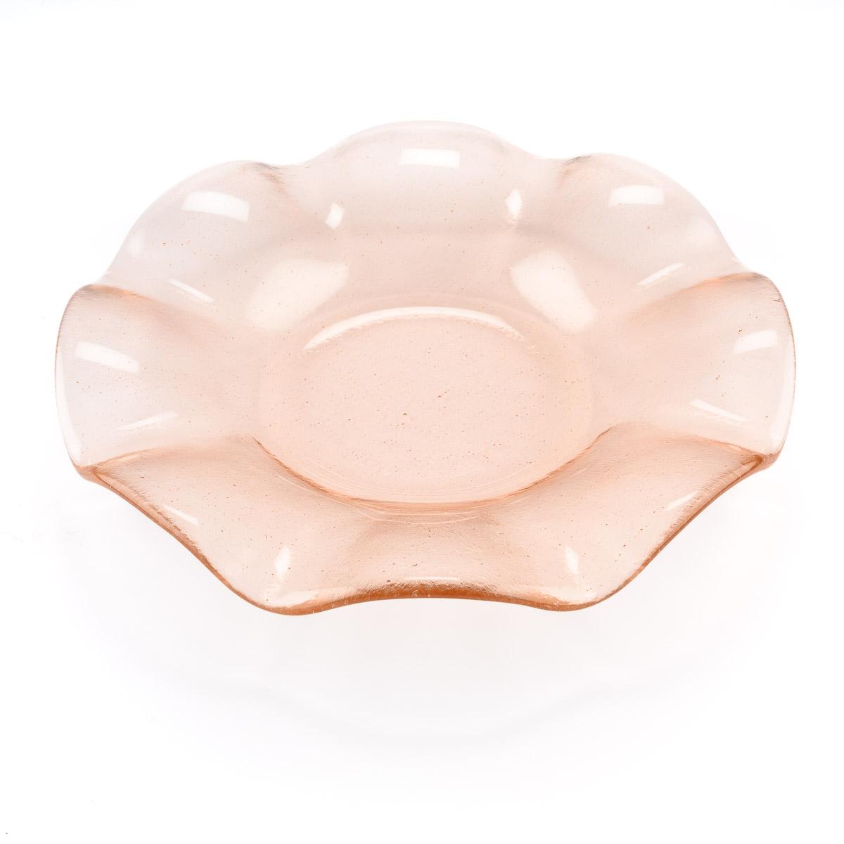 Large Flower, 11.75 in. (298 mm)