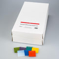 Kilnforming Sample Set: Opals, 3 mm