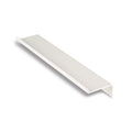 Gallery Shelf, 10 in., White