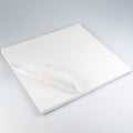 Bullseye ThinFire Shelf Paper, 20.5 in. x 20.5 in. (Pack of 100 sheets)