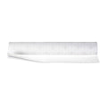 Bullseye ThinFire Shelf Paper, 41 in. x 250 ft. (1 Roll)