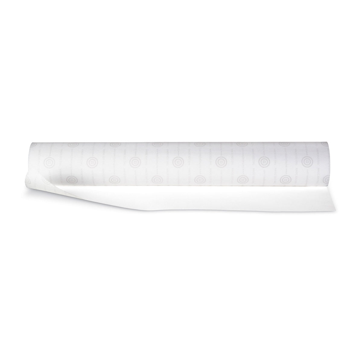 Bullseye ThinFire Shelf Paper, 41 in. x 250 ft. (1 Roll)