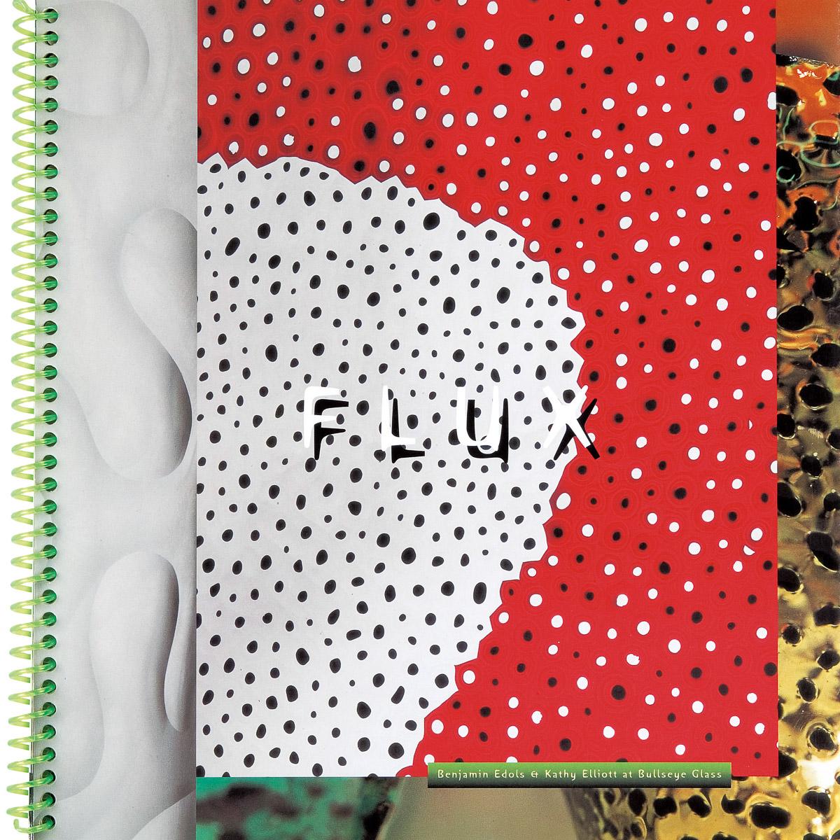 Flux: Edols & Elliott