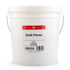 Bullseye Shelf Primer, 5 lb Bucket