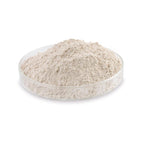 Bullseye Shelf Primer, 5 lb Bucket