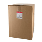 Bullseye Shelf Primer, 40 lb Box