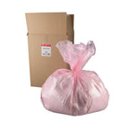 Bullseye Shelf Primer, 40 lb Box