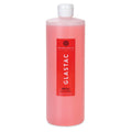 Bullseye GlasTac, 32 oz Bottle