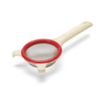 Frit Sifter, Powder