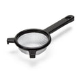 Frit Sifter, Fine (-0001) Frit
