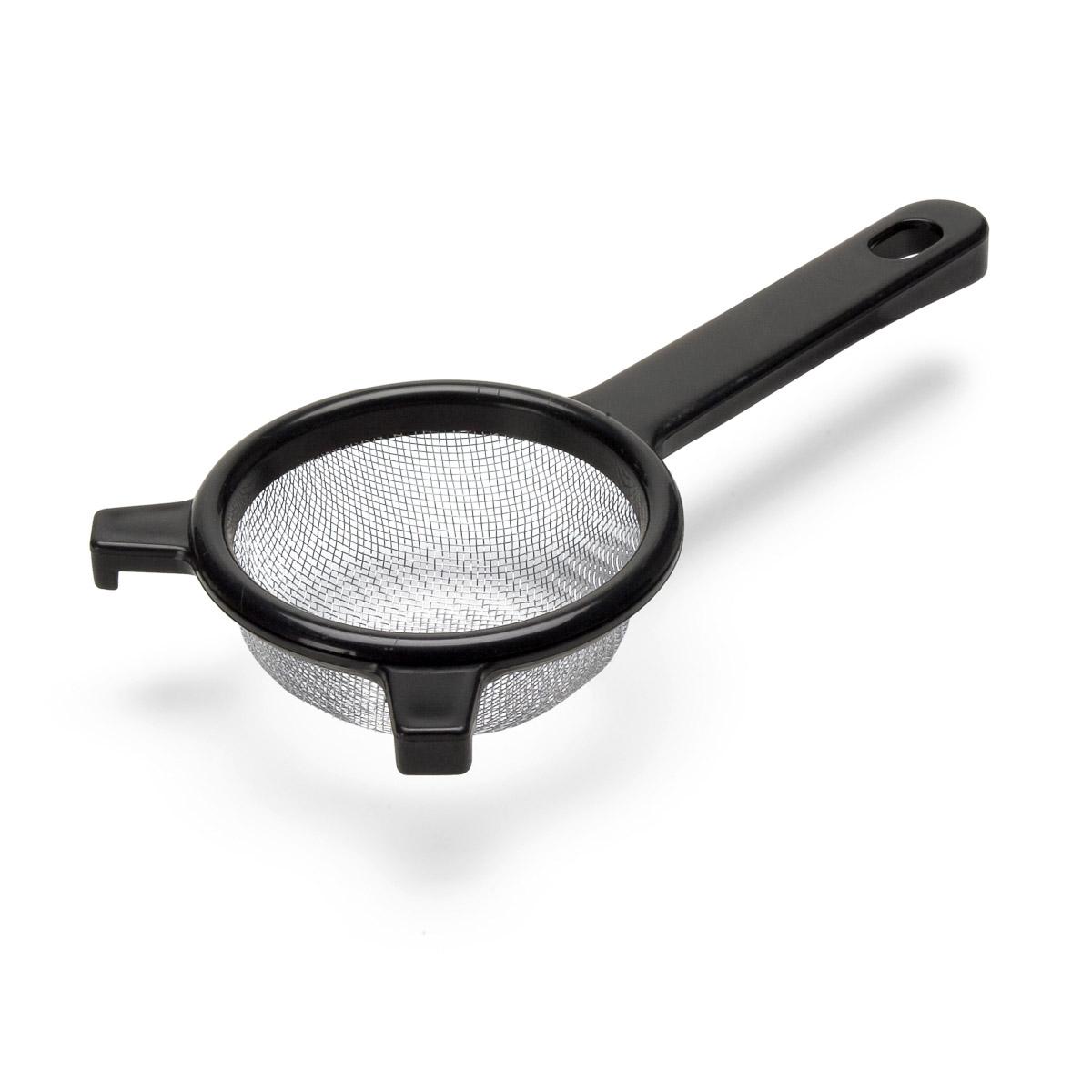 Frit Sifter, Fine (-0001) Frit