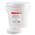 Bullseye Investment (Plaster-Silica), 5 lb. (2.27 kg)