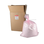 Bullseye Investment (Plaster-Silica), 40 lb. (18.14 kg)