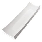 Large Channel Plate, 22.6 in. (57 cm)