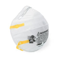 Respirator Type 8210 (20-pack)