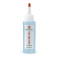 Bullseye GlasTac Gel, 4 oz Bottle