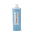 Bullseye GlasTac Gel, 32 oz Bottle