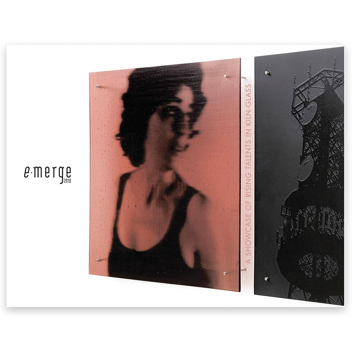 e-merge catalog 2010