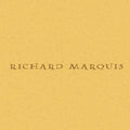 Richard Marquis