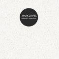 Mark Zirpel: Celestial/Terrestrial