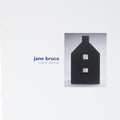 Jane Bruce: Contained Abstraction