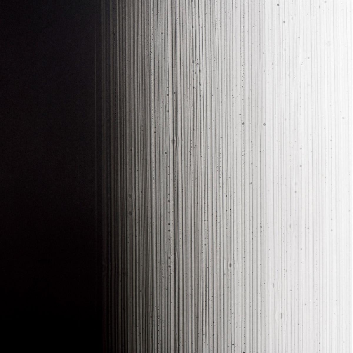 Chick Butcher + Cobi Coburn: It's Quiet Down Deep