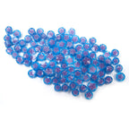 Murrine Chinese Bellflower Blue/Pink Pack