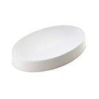 Oval Dish, 11.3 in. (29 cm)