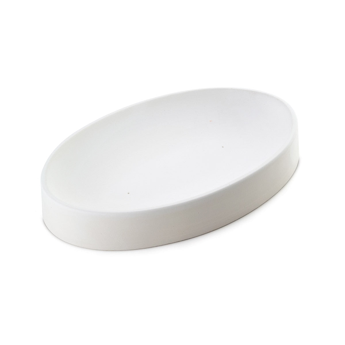Oval Dish, 11.3 in. (29 cm)