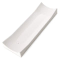 Small Channel Plate, 12.6 in. (32 cm)