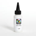 Color Line Paints & Pens, Mixing White, 2.2 oz. (62 g)