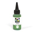 Color Line Paints & Pens, Green, 2.2 oz. (62 g)