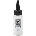 Color Line Paints & Pens, Silver Pearl, 2.2 oz. (62 g)